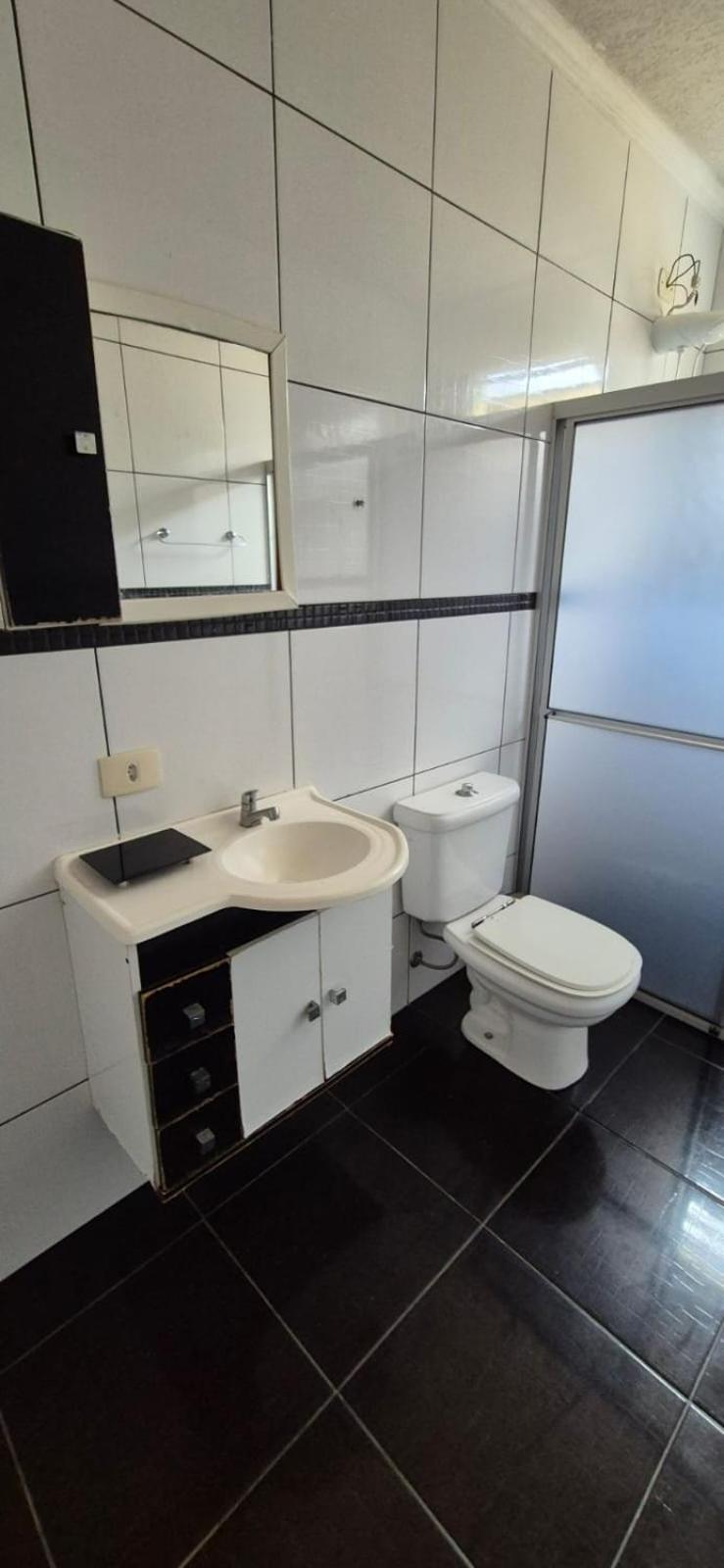Casa 50 Metros Da Praia Matinhos Ngoại thất bức ảnh