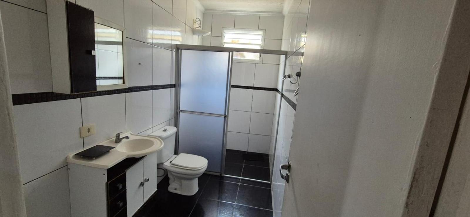 Casa 50 Metros Da Praia Matinhos Ngoại thất bức ảnh